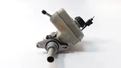 Second-hand car spare part Brake Pump for VOLKSWAGEN CC B7 (358) 2.0 TDI OEM IAM references 3C1614019J  