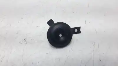 Peça sobressalente para automóvel em segunda mão buzina / sirene por kia rio iii (ub) 1.2 cvvt referências oem iam 966301w000