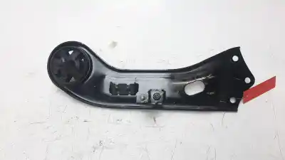 Piesă de schimb auto la mâna a doua brat suspensie sus spate dreapta pentru hyundai tucson 1.7 crdi cat referințe oem iam 55280d3050  