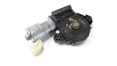 Автозапчасти б/у электродвигатель крыши за audi q5 (fyb) 2.0 16v tdi ссылки oem iam 3g9877795g