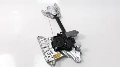 Second-hand car spare part  for AUDI A4 AVANT (B5)  OEM IAM references 8D0839462 113644 106020319