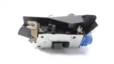 Second-hand car spare part  for AUDI A4 AVANT (B5)  OEM IAM references 8D0839016A  