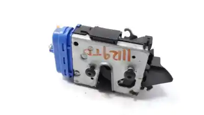 Pezzo di ricambio per auto di seconda mano serratura porta posteriore destra per audi a4 avant (b5) 1.9 tdi quattro riferimenti oem iam 8d0839016a   Pezzo di ricambio per auto di seconda mano serratura porta posteriore destra per audi a4 avant (b5) 1.9 tdi quattro riferimenti oem iam 8d0839016a
