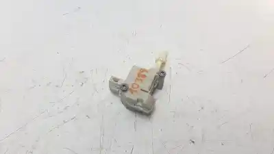 Second-hand car spare part Electronic Module for VOLKSWAGEN CC B7 (358) 2.0 TDI OEM IAM references 308810773A  