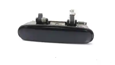 Second-hand car spare part  for AUDI A4 AVANT (B5)  OEM IAM references 4B1837885  