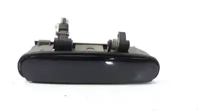 Second-hand car spare part  for AUDI A4 AVANT (B5)  OEM IAM references 4B2837886  