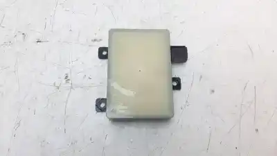 Peça sobressalente para automóvel em segunda mão módulo eletrônico por hyundai tucson (tl, tle) 1.7 crdi referências oem iam 2012dj7356  