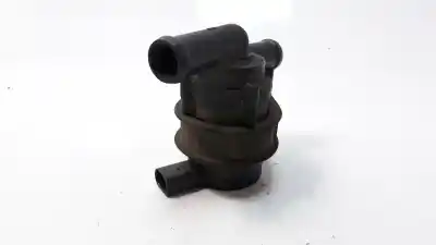 Second-hand car spare part  for AUDI A4 AVANT (B5)  OEM IAM references 078121601  70207400