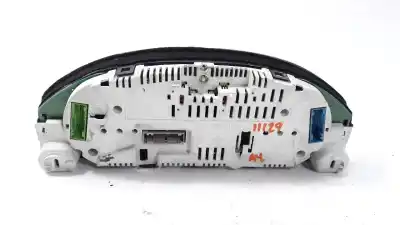 Second-hand car spare part dashboard for audi a4 avant (b5) 1.9 tdi quattro oem iam references 8d0920930m  