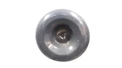 İkinci el araba yedek parçası  için TOYOTA LAND CRUISER (J12)  OEM IAM referansları 6477160320  