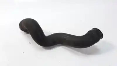 Second-hand car spare part tube for audi a4 avant (b5) 1.9 tdi quattro oem iam references 058145856k Second-hand car spare part tube for audi a4 avant (b5) 1.9 tdi quattro oem iam references 058145856k