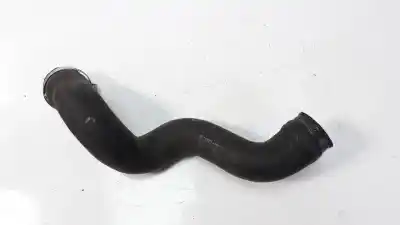 Автозапчасти б/у трубка за audi a4 avant (b5) 1.9 tdi quattro ссылки oem iam 058145856k 522513  Автозапчасти б/у трубка за audi a4 avant (b5) 1.9 tdi quattro ссылки oem iam 058145856k 522513