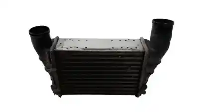 Second-hand car spare part  for AUDI A4 AVANT (B5)  OEM IAM references 058145805A 30127A 1148ML376727581V