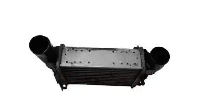 Pezzo di ricambio per auto di seconda mano intercooler per audi a4 avant (b5) 1.9 tdi quattro riferimenti oem iam 058145805a 30127a 1148ml376727581v Pezzo di ricambio per auto di seconda mano intercooler per audi a4 avant (b5) 1.9 tdi quattro riferimenti oem iam 058145805a 30127a 1148ml376727581v