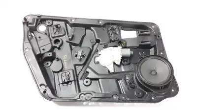 Peça sobressalente para automóvel em segunda mão  por MERCEDES-BENZ CLASE A (W176)  Referências OEM IAM A1767200179  106143616