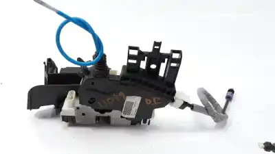 Peça sobressalente para automóvel em segunda mão  por MERCEDES-BENZ CLASE A (W176)  Referências OEM IAM 1667200135  
