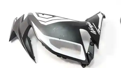 Tweedehands auto-onderdeel  voor KAWASAKI ER 6  OEM IAM-referenties 550280599660  