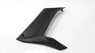 Tweedehands auto-onderdeel  voor KAWASAKI ER 6  OEM IAM-referenties 550280798  