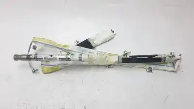 Peça sobressalente para automóvel em segunda mão airbag de cortina dianteiro esquerdo por kia rio iii (ub) 1.2 cvvt referências oem iam 850101w000