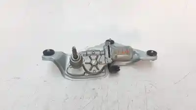 Second-hand car spare part rear windshield wiper motor for hyundai tucson (tl, tle) 1.7 crdi oem iam references 98700d3000