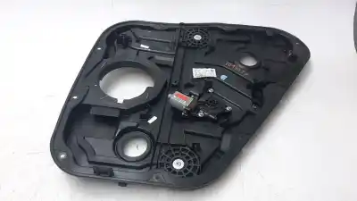 Tweedehands auto-onderdeel regelaar rechts achterruit: voor hyundai tucson 1.7 crdi cat oem iam-referenties 83481d7600  