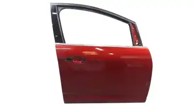 Автозапчасти б/у дверь передняя правая за ford c-max ii (dxa/cb7, dxa/ceu) 1.5 tdci ссылки oem iam 2387617