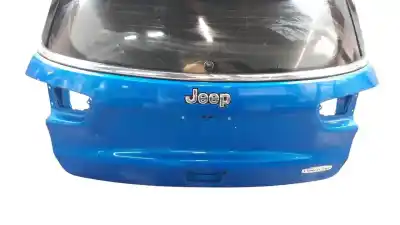Pièce détachée automobile d'occasion hayon pour jeep compass ii 2.0 m-jet cat références oem iam 68242348aa  