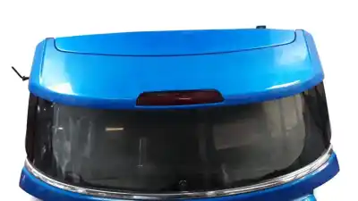Pièce détachée automobile d'occasion hayon pour jeep compass ii 2.0 m-jet cat références oem iam 68242348aa  