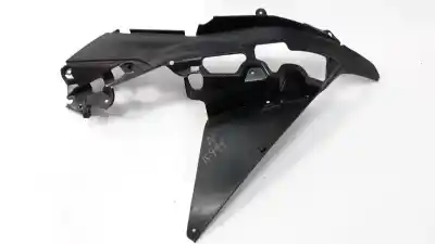 Tweedehands auto-onderdeel  voor KAWASAKI ER 6  OEM IAM-referenties 550280718  