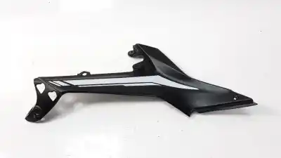 Tweedehands auto-onderdeel  voor KAWASAKI ER 6  OEM IAM-referenties 360010651  