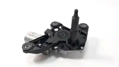 Pezzo di ricambio per auto di seconda mano motore tergicristallo posteriore per renault kadjar (ha_, hl_) 1.6 tce 165 riferimenti oem iam 287108228r