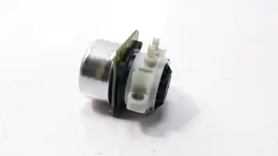 Pezzo di ricambio per auto di seconda mano Sensore per AUDI Q5 (FYB) 2.0 16V TDI Riferimenti OEM IAM 9373513016  