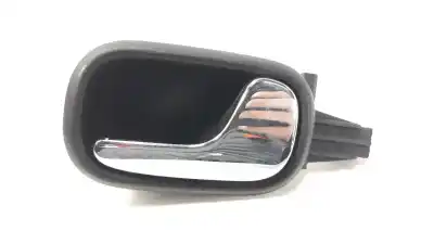 Second-hand car spare part  for AUDI A4 AVANT (B5)  OEM IAM references 8D0839020  