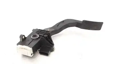 Pièce détachée automobile d'occasion potentiomètre à pédale pour fiat torino r58 131 cv / 96 kw références oem iam 1384162080  