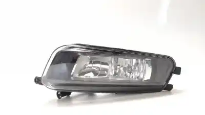 Автозапчасти б/у левая противотуманная фара за volkswagen sharan (7n2) 2.0 tdi ссылки oem iam 7n0941699c