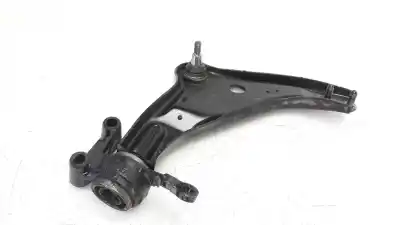 Pezzo di ricambio per auto di seconda mano  per MINI MINI (R56)  Riferimenti OEM IAM 31126772301  