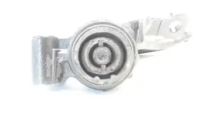 Pezzo di ricambio per auto di seconda mano braccio di sospensione anteriore sinistro inferiore per mini mini (r56) one riferimenti oem iam 31126772301  