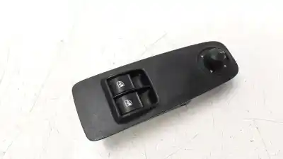 Second-hand car spare part left front power window switch for fiat torino r58 131 cv / 96 kw oem iam references 735532909  