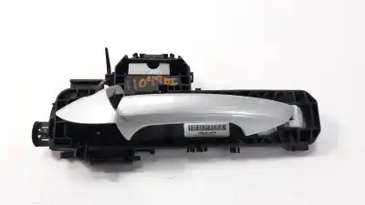Peça sobressalente para automóvel em segunda mão  por MERCEDES-BENZ CLASE A (W176)  Referências OEM IAM 2047600170  