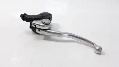 Tweedehands auto-onderdeel  voor KAWASAKI ER 6  OEM IAM-referenties 460920569  