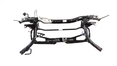 Second-hand car spare part REAR AXLE for SEAT LEON ST (5F8)  OEM IAM references 5Q0505315H  