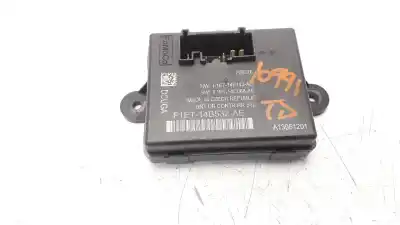 Pezzo di ricambio per auto di seconda mano  per FORD KUGA (CBS)  Riferimenti OEM IAM F1ET14B532AE  