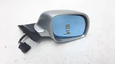 Pezzo di ricambio per auto di seconda mano retrovisore destro per audi a4 avant (b5) 1.9 tdi quattro riferimenti oem iam 8d1858532k   Pezzo di ricambio per auto di seconda mano retrovisore destro per audi a4 avant (b5) 1.9 tdi quattro riferimenti oem iam 8d1858532k