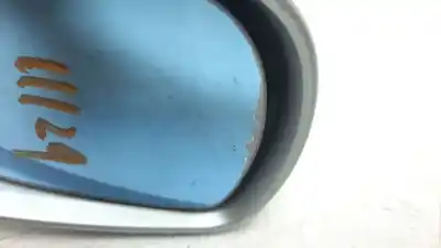 Pezzo di ricambio per auto di seconda mano retrovisore destro per audi a4 avant (b5) 1.9 tdi quattro riferimenti oem iam 8d1858532k   Pezzo di ricambio per auto di seconda mano retrovisore destro per audi a4 avant (b5) 1.9 tdi quattro riferimenti oem iam 8d1858532k