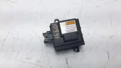 Second-hand car spare part electronic module for hyundai tucson (tl, tle) 1.7 crdi oem iam references d397gg6aa  