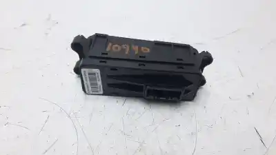 Second-hand car spare part multifunction switch for hyundai tucson (tl, tle) 1.7 crdi oem iam references 93300d3470  