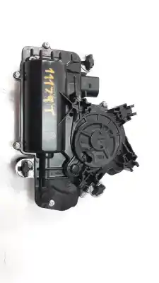 Автозапчасти б/у централизованный привод закрытия ворот за audi q5 (fyb) 2.0 16v tdi ссылки oem iam 3v5827887b
