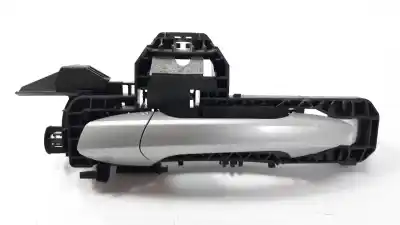 Peça sobressalente para automóvel em segunda mão  por MERCEDES-BENZ CLASE A (W176)  Referências OEM IAM 2047600170  