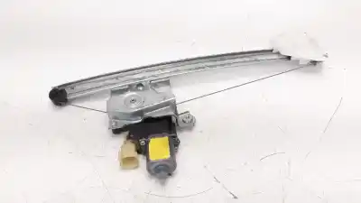 Pezzo di ricambio per auto di seconda mano  per FORD KUGA (CBS)  Riferimenti OEM IAM CJ54S27000BH  