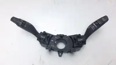 Автозапчасти б/у многофункциональное управление за HYUNDAI TUCSON (TL, TLE) 1.7 CRDi ссылки OEM IAM 93403D7960  3D13AR1000